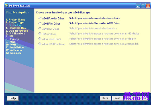 1768377230855414.png image.png