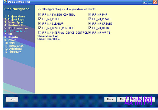 1768377256373185.png image.png