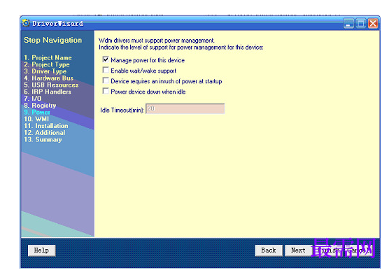 1768377278739035.png image.png