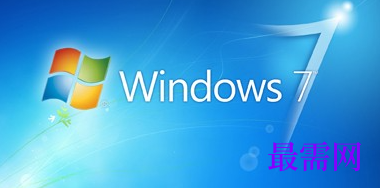 1768809808281494.png image.png