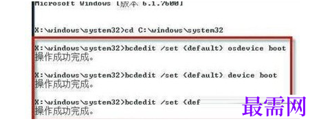 1768888877883649.png image.png