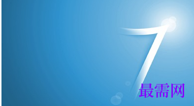 1768888959355970.png image.png