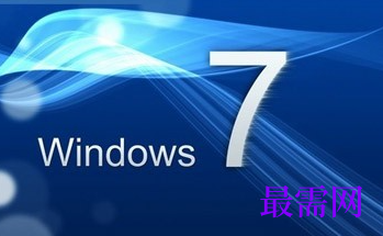 1768889003232383.png image.png