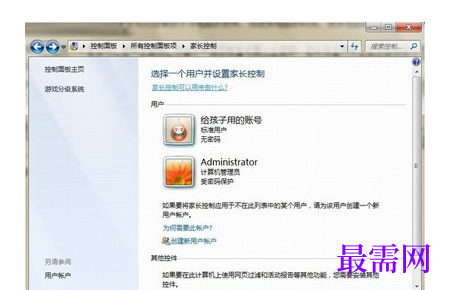 1768889299806589.png image.png