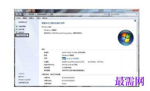 1768889342153913.png image.png