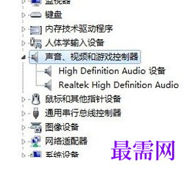 1768889955382936.png image.png