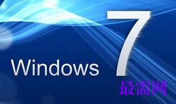 1768891001818497.png image.png