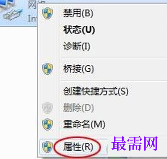 1768891906104110.png image.png