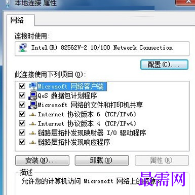 1768891915233268.png image.png