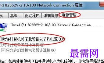 1768891922471432.png image.png