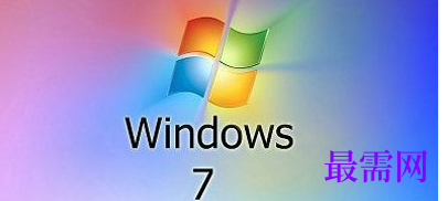 1768891939743133.png image.png