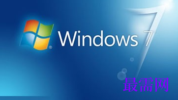 1768892407282401.png image.png