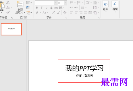 1769409188662143.png image.png