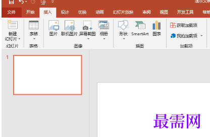 1769492948505953.png image.png