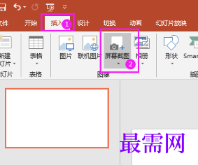 1769493860909292.png image.png