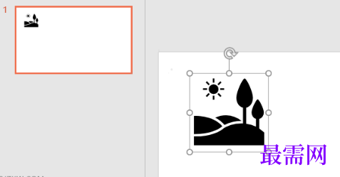 1769494180283497.png image.png