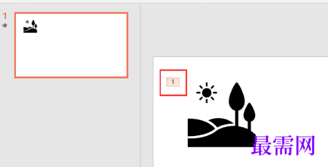 1769494199336558.png image.png