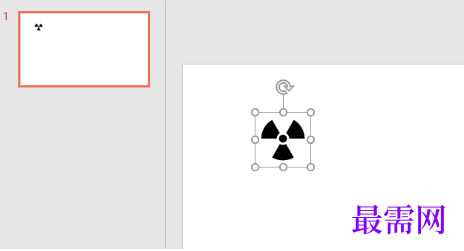 1769494232911100.png image.png