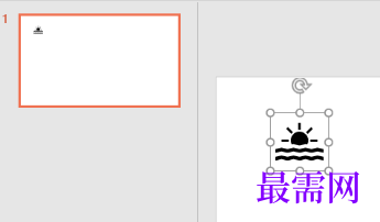 1769497320251513.png image.png