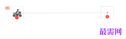 1769497533232659.png image.png