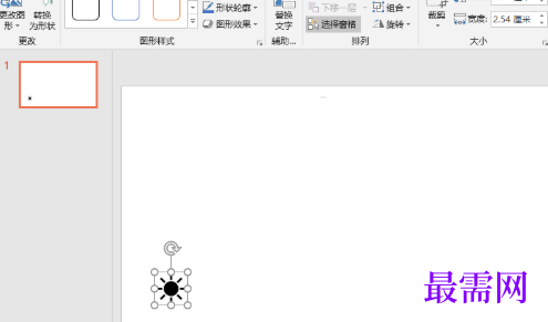 1769498792712302.png image.png