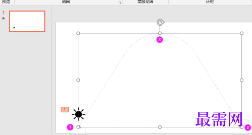 1769498815405563.png image.png