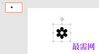 1769500665677724.png image.png