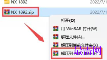 1770705974356626.png image.png