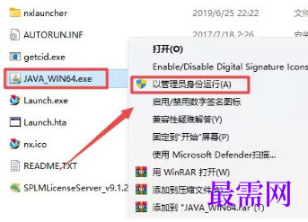 1770705984837804.png image.png