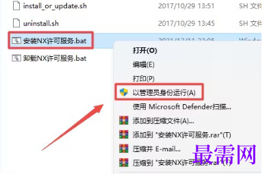 1770706023923800.png image.png