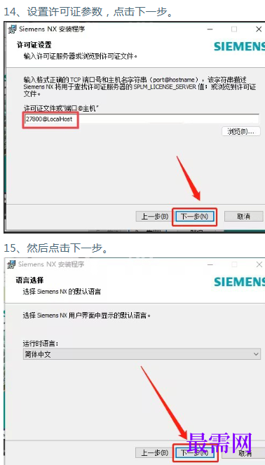 1770706059716308.png image.png