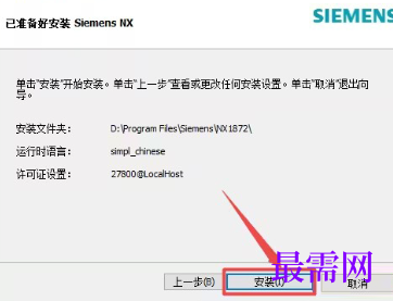 1770706072537531.png image.png