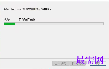 1770706083260668.png image.png