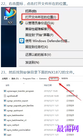 1770706120618321.png image.png