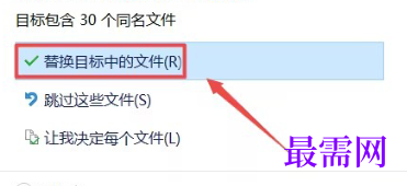 1770706137209099.png image.png