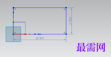 1770792812422393.png image.png