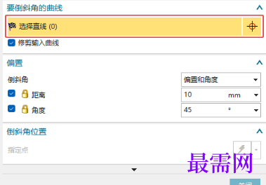 1770792838581577.png image.png