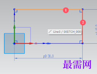 1770792846353049.png image.png