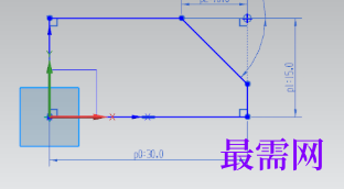 1770792853690944.png image.png