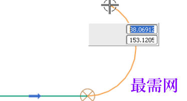 1770802087349285.png image.png