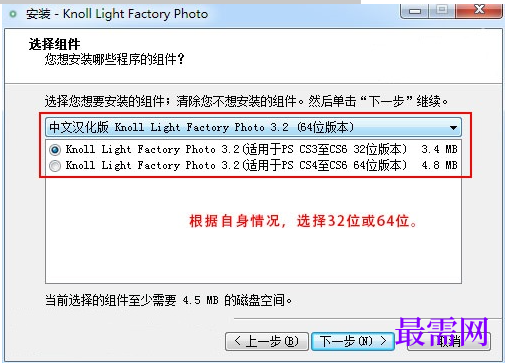1776481285572984.png image.png