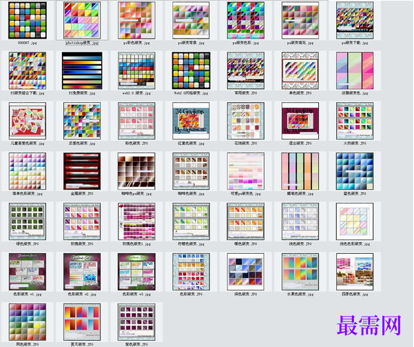 1776481472369158.png image.png