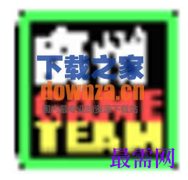 1776481633339024.png image.png
