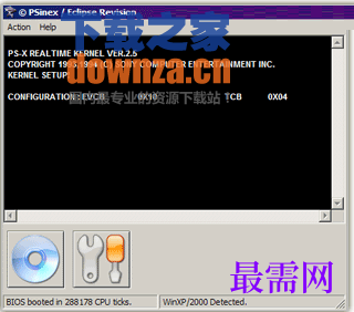 1776482207921258.png image.png