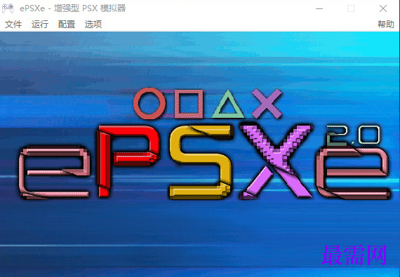 1776482649930251.png image.png