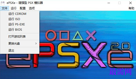 1776482711313729.png image.png