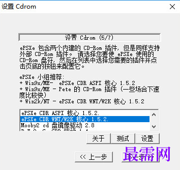 1776482810113654.png image.png