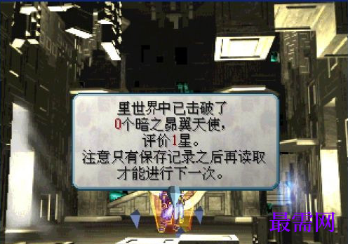 1776482831709035.png image.png