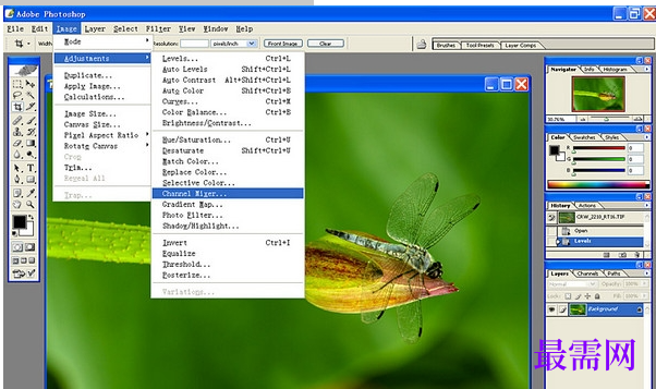 1776484020119695.png image.png