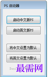 1776485113184101.png image.png